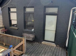 2233 W Cullerton St, Chicago, IL 60608