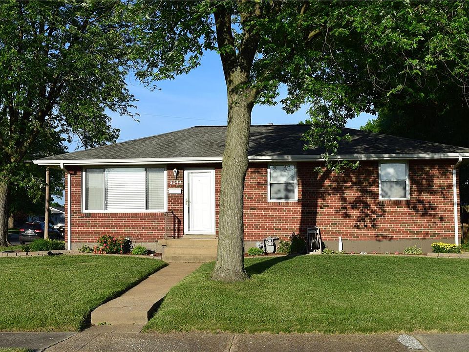 1st image of 3244 Carlson Ave