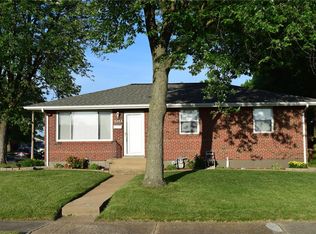 3244 Carlson Ave, Granite City, IL
