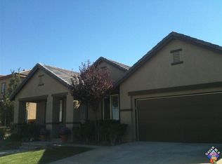 5226 Jade Ct, Lancaster, CA 93536