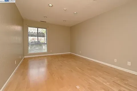 39843 Cedar Blvd #123 — Photo 7
