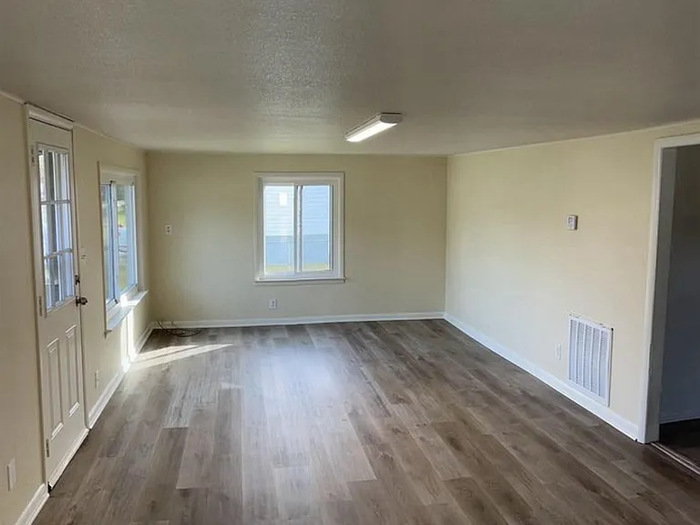 1121 Muscogee Rd — Photo 16