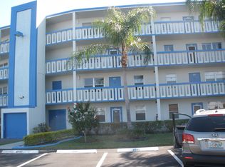 1005 Lincoln Pl #A, Boca Raton, FL 33434