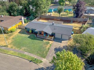 12952 SW 63rd Pl, Portland, OR 97219