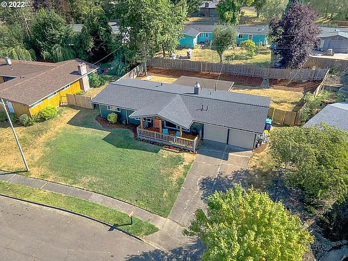 12952 SW 63rd Pl photo 1