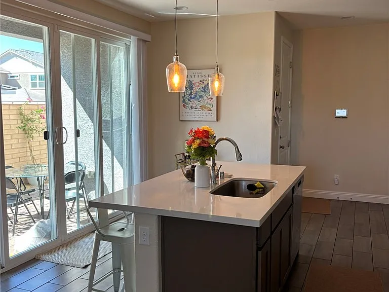 854 Cottonwood Hill Pl — Photo 10