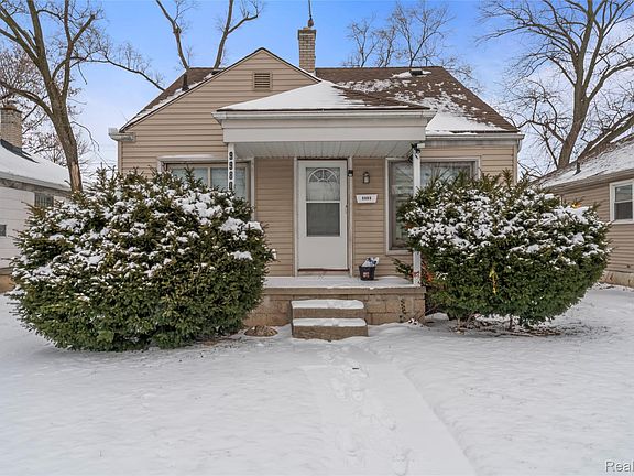 2nd image of 9980 Ashton Ave