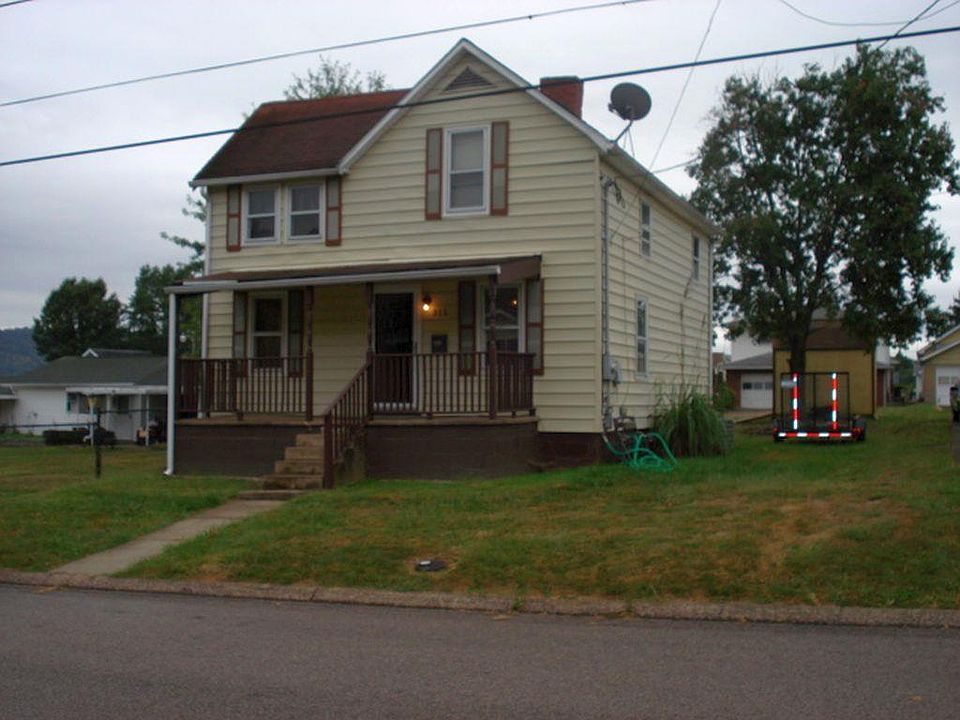 1st image of 315 Sycamore Ave