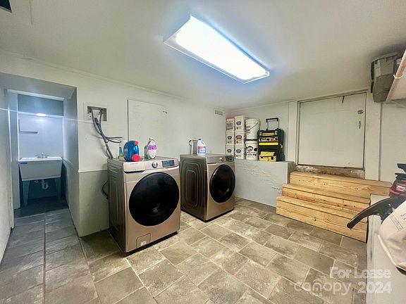 2nd image of 53 Forest Ave
