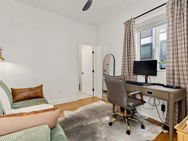 3321 Osage St — Photo 16