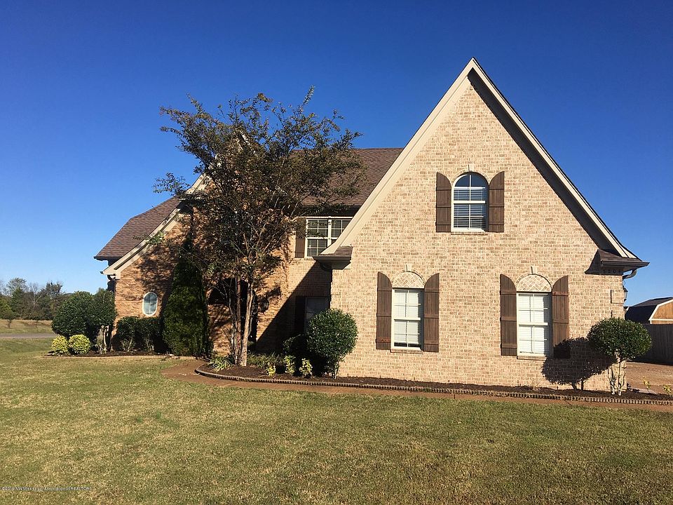 1st image of 8204 Caitlin Dr
