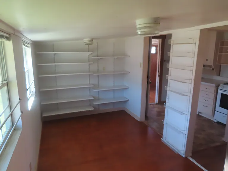 6745 S Haywood Dr — Photo 7