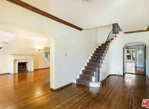 3rd image of 456 N McCadden Pl