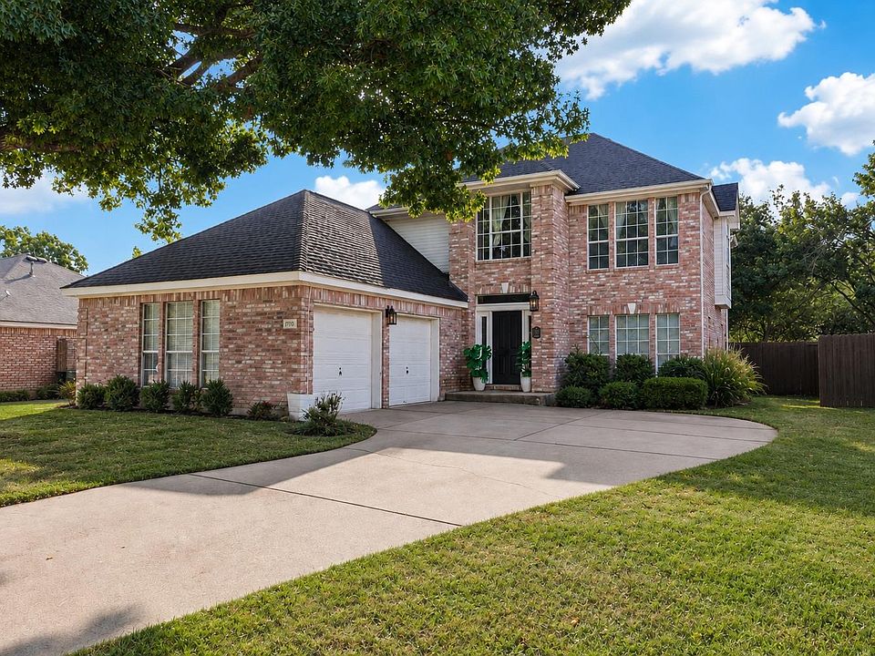 1st image of 1710 Greening Way