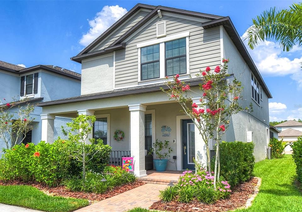 1st image of 3381 JANNA GRACE WAY
