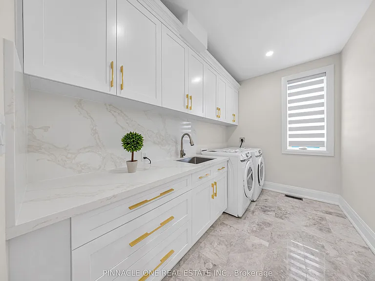992 Little Cedar Ave — Photo 44