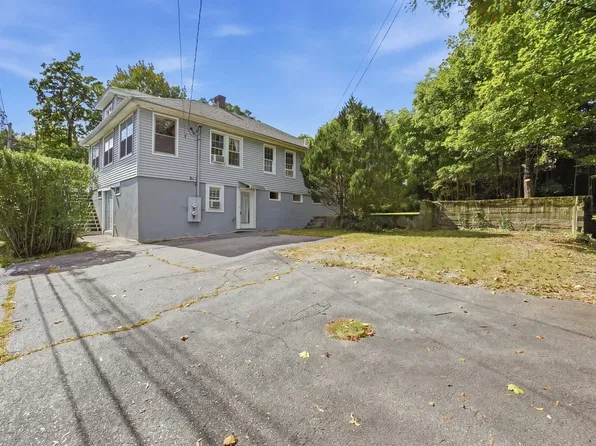 66 Plainfield Ave, Shrewsbury, MA 01545