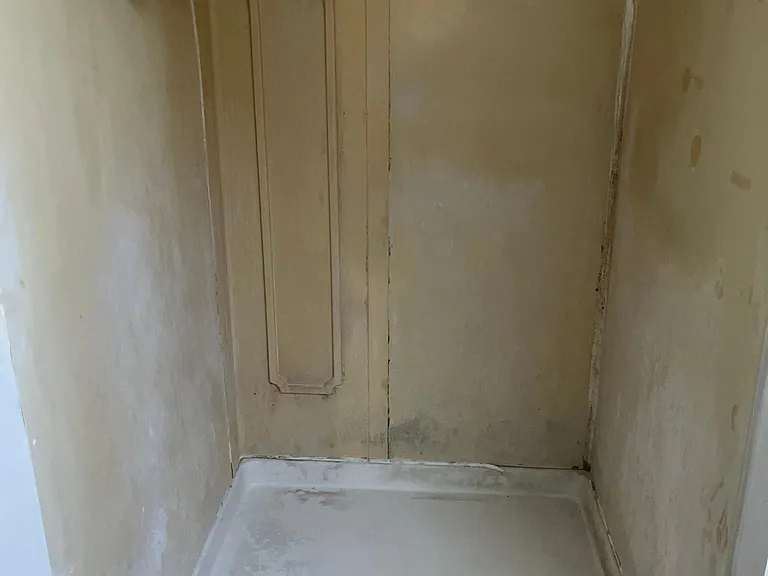 6780 Edison Ave — Photo 7