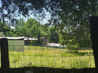 1806 Robinson Mill Rd, Oroville, CA 95966