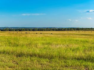 216 Interlaken St, Fredericksburg, TX 78624