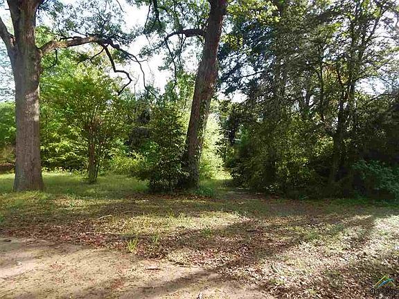 3rd image of 22658 Fm 16 W