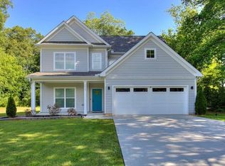419 McInnes Cir, Marietta, GA 30060