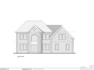 952 Georges Rd, Monmouth Junction, NJ 08852