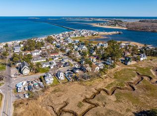 14 Camp Ellis Ave, Saco, ME 04072