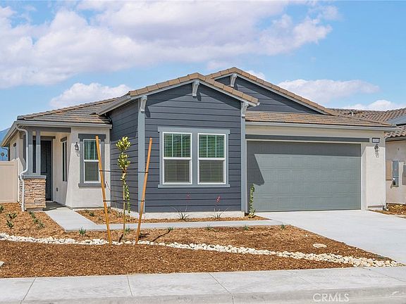 2nd image of 3315 Larson Dr
