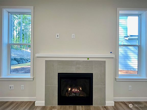 5th image of 22116 Jameson Avenue NW #09