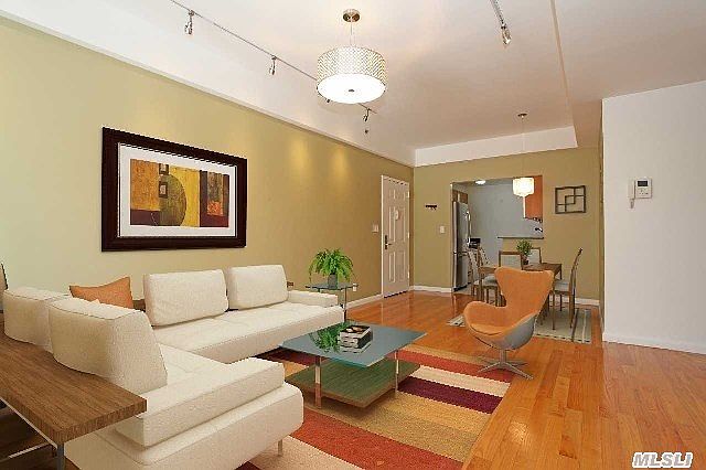 1st image of 17836 Wexford Ter APT 3G