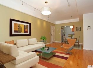 17836 Wexford Ter APT 3G, Jamaica, NY 11432