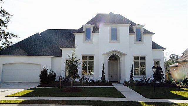 1st image of 425 Marina Oaks