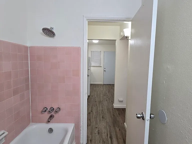 221 E Tuolumne St #221 — Photo 10
