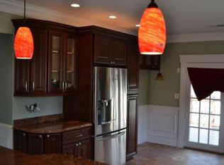 127 Nonantum St #6R, Boston, MA 02135