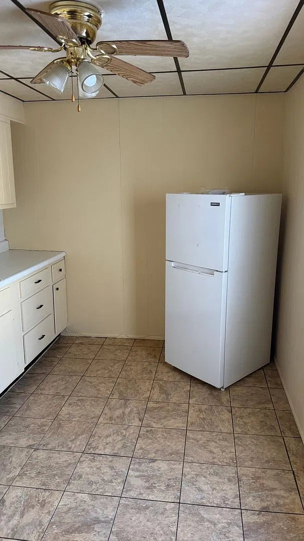 18 Packard Ave Apartment 202 — Photo 4