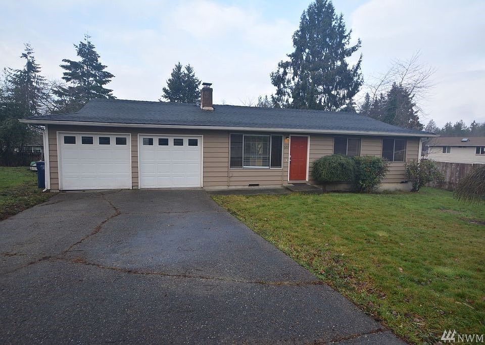 1st image of 6201 58th St NE