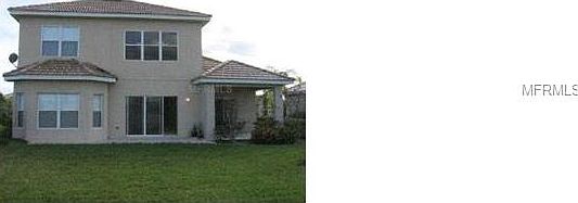 2nd image of 2931 Skyview Dr
