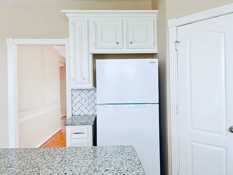 23247 Diamond Knoll Ct — Photo 30