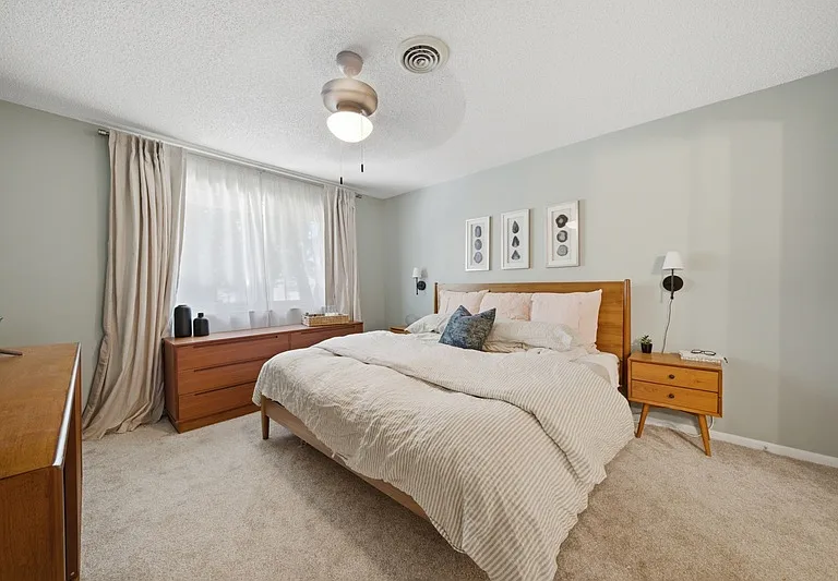 1810 Delaney St — Photo 22