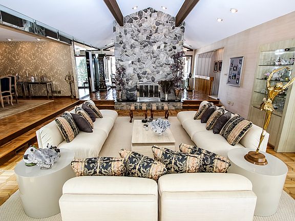 5th image of 2138 Blairmont Dr