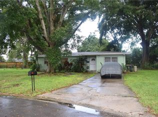 106 Victoria Cir, Auburndale, FL 33823