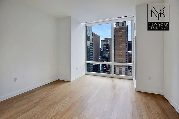 Rented by New York Residence | media 31