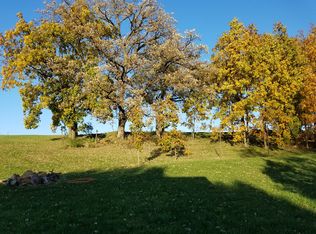 Oak Ridge Ave, Monticello, WI 53570