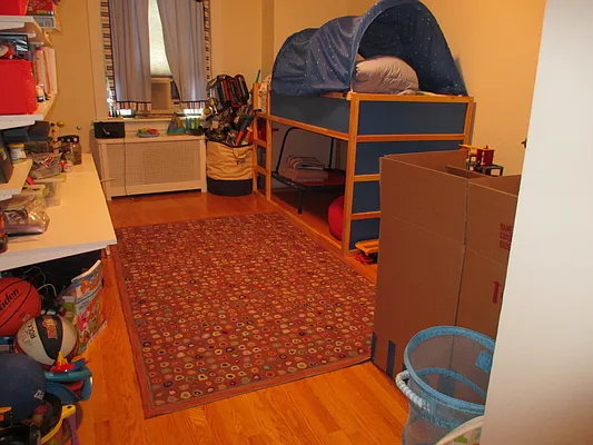 Rented by Rita S Citrin, LREB | media 2