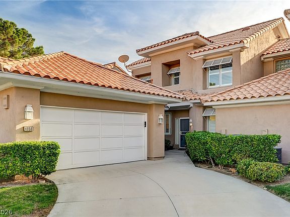 2nd image of 4950 Crooked Stick Way