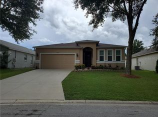 17228 Woodcrest Way, Clermont, FL 34714