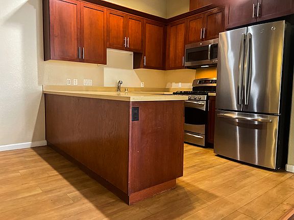 4th image of 20128 Stevens Creek Blvd Unit 204