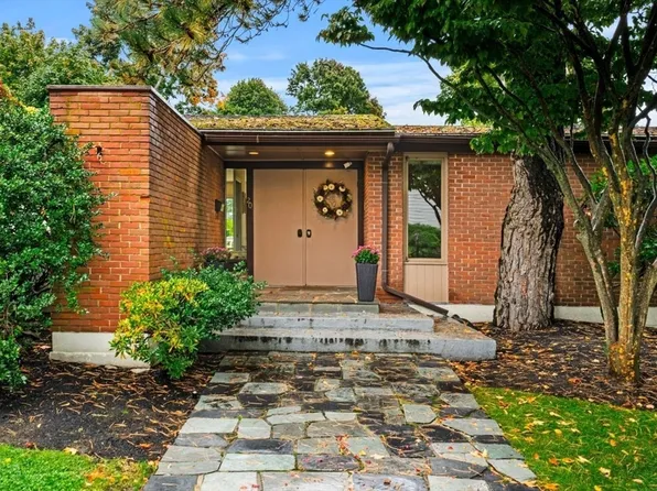 20 Longley Ave, Swampscott, MA 01907