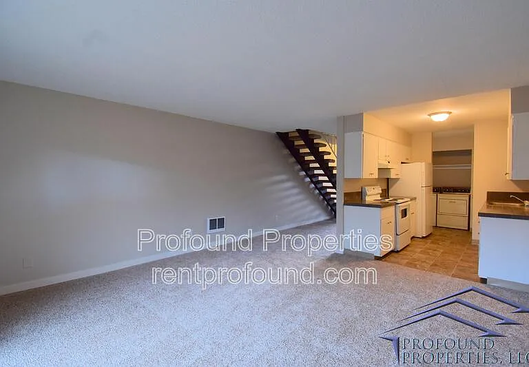 6050 SW 130th Ave #B — Photo 5